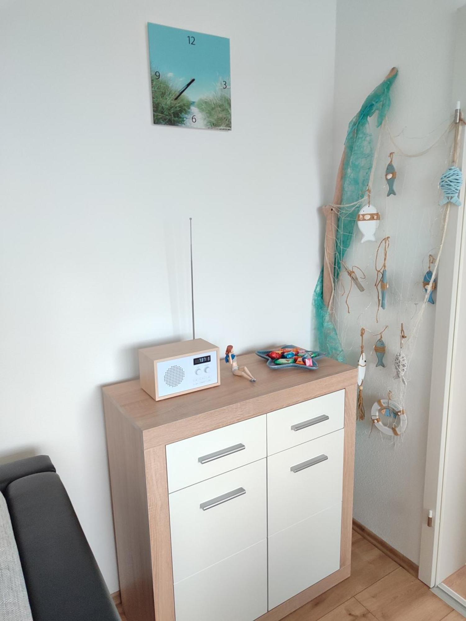 Ferienwohnung Zur alten Schreinerei Gundelfingen an der Donau Exterior foto