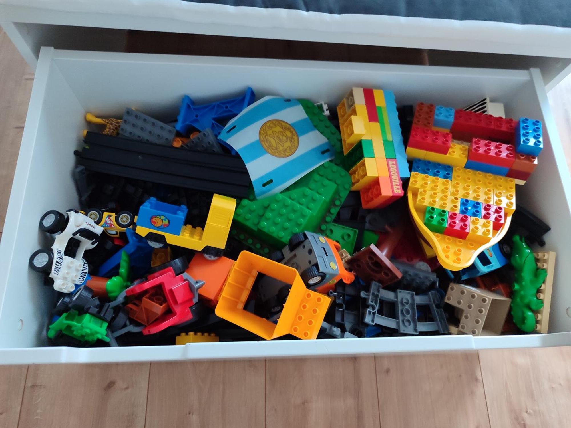 Ferienwohnung Zur alten Schreinerei Gundelfingen an der Donau Exterior foto
