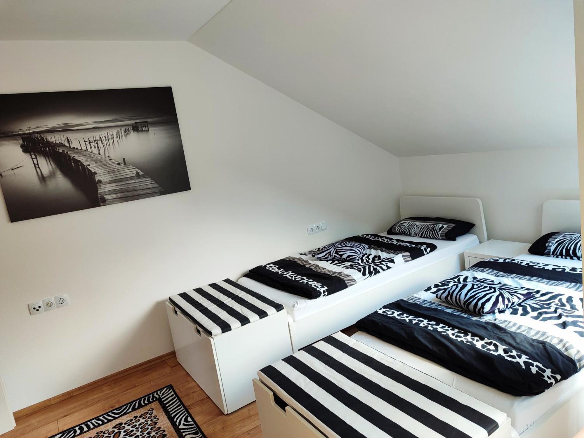 Ferienwohnung Zur alten Schreinerei Gundelfingen an der Donau Exterior foto