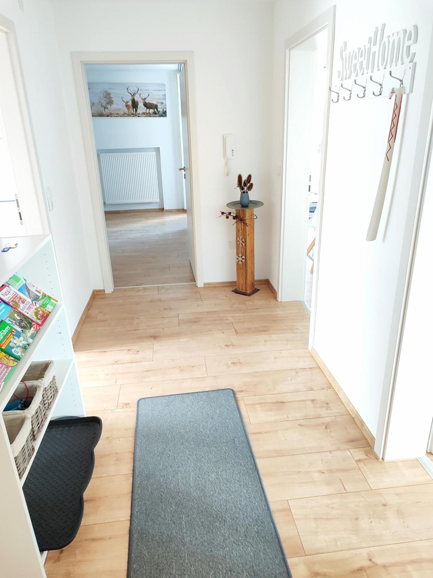 Ferienwohnung Zur alten Schreinerei Gundelfingen an der Donau Exterior foto