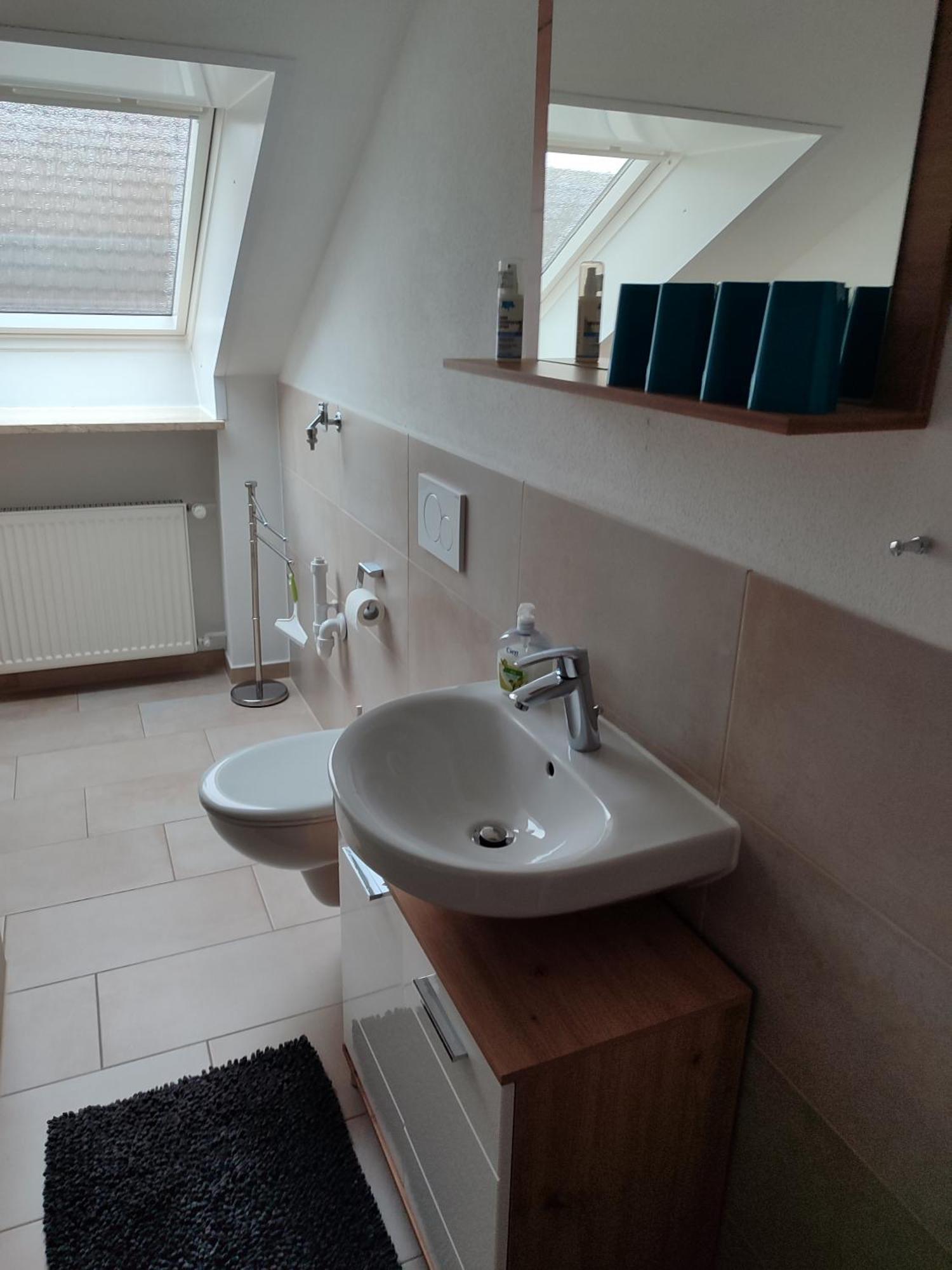 Ferienwohnung Zur alten Schreinerei Gundelfingen an der Donau Exterior foto