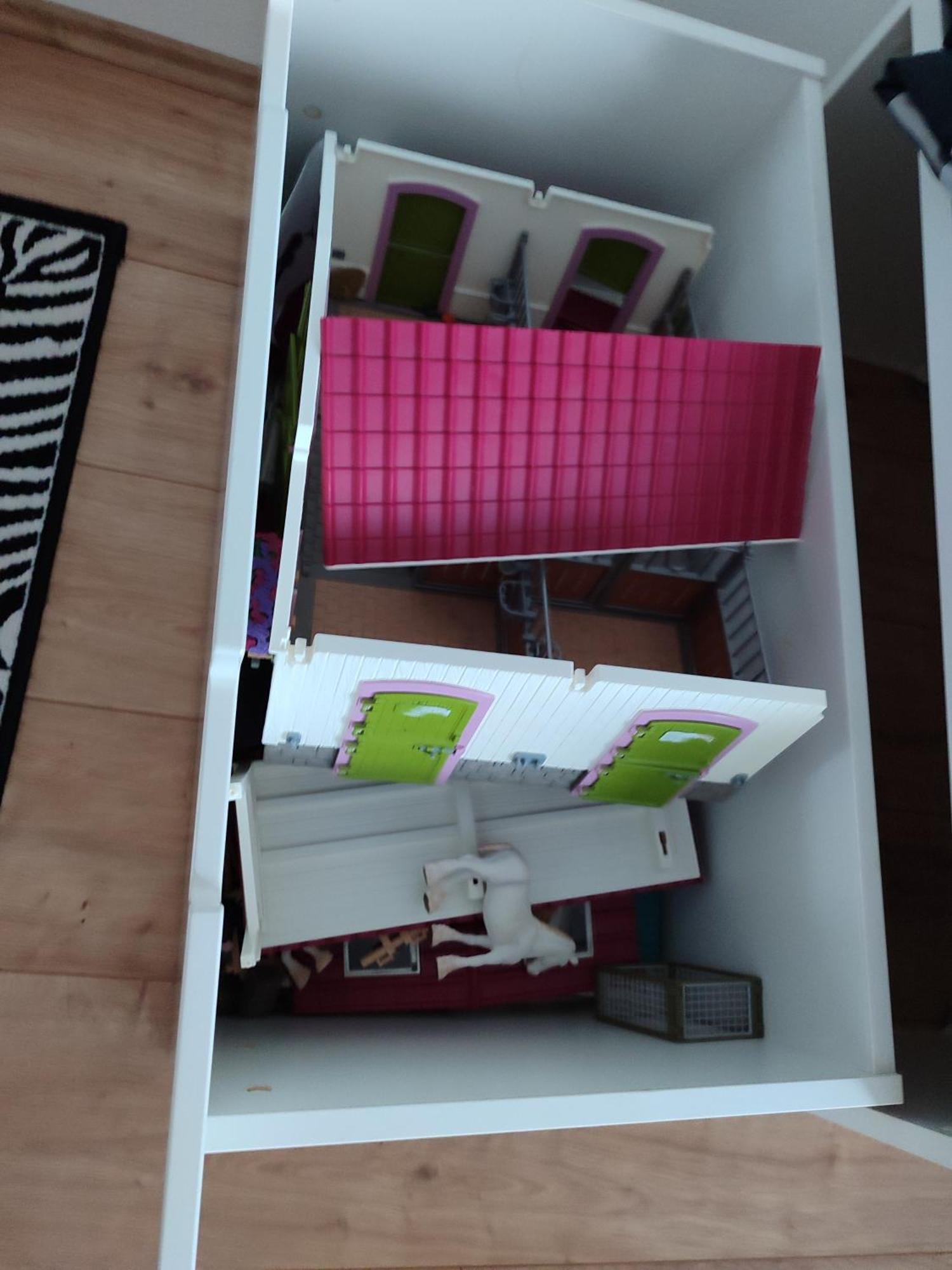 Ferienwohnung Zur alten Schreinerei Gundelfingen an der Donau Exterior foto