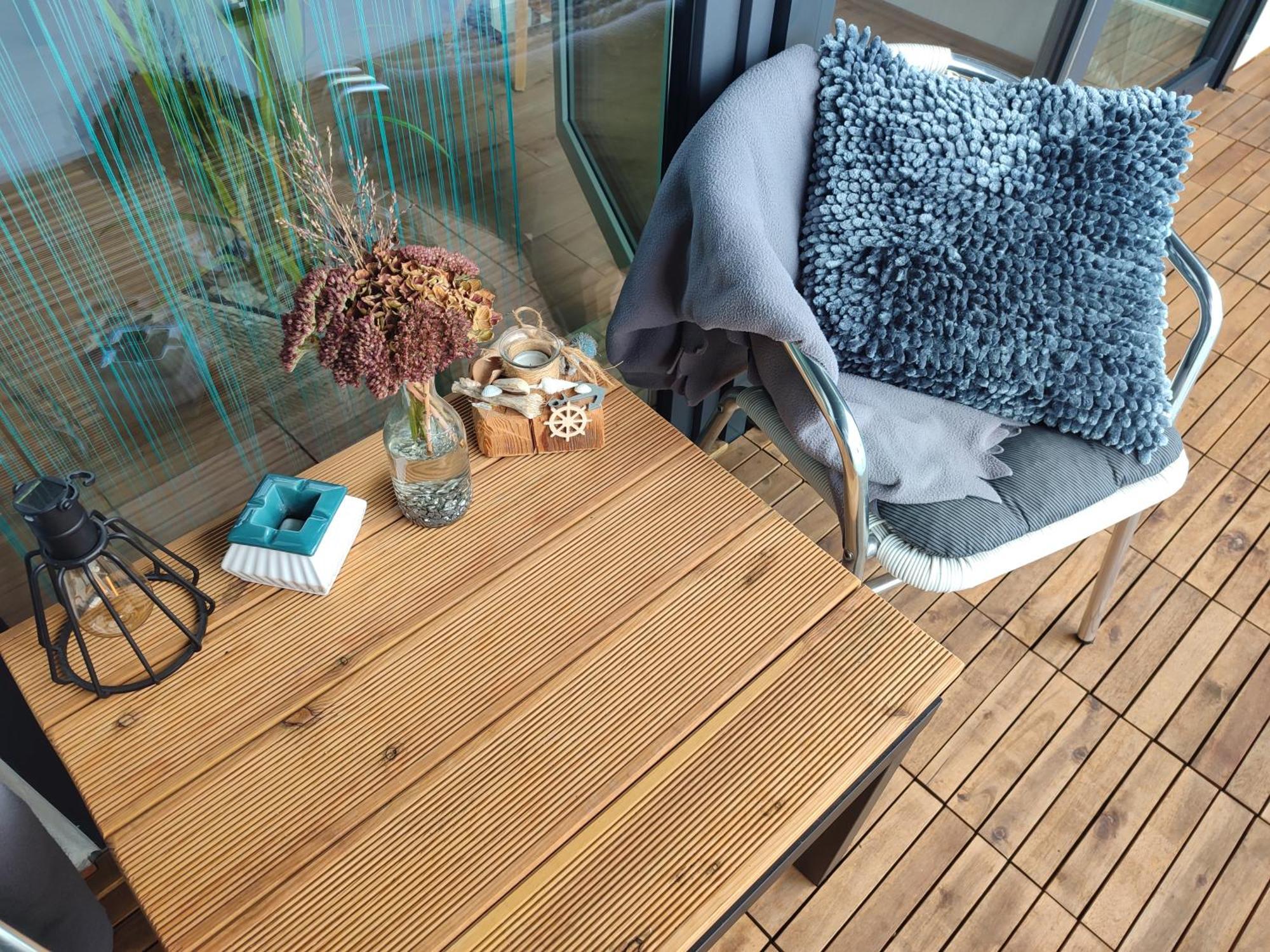 Ferienwohnung Zur alten Schreinerei Gundelfingen an der Donau Exterior foto