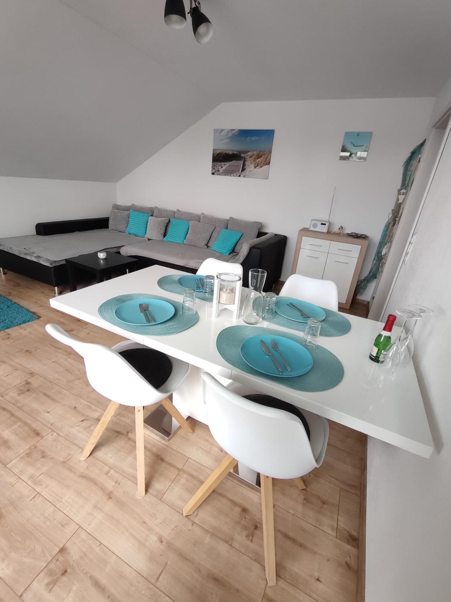 Ferienwohnung Zur alten Schreinerei Gundelfingen an der Donau Exterior foto