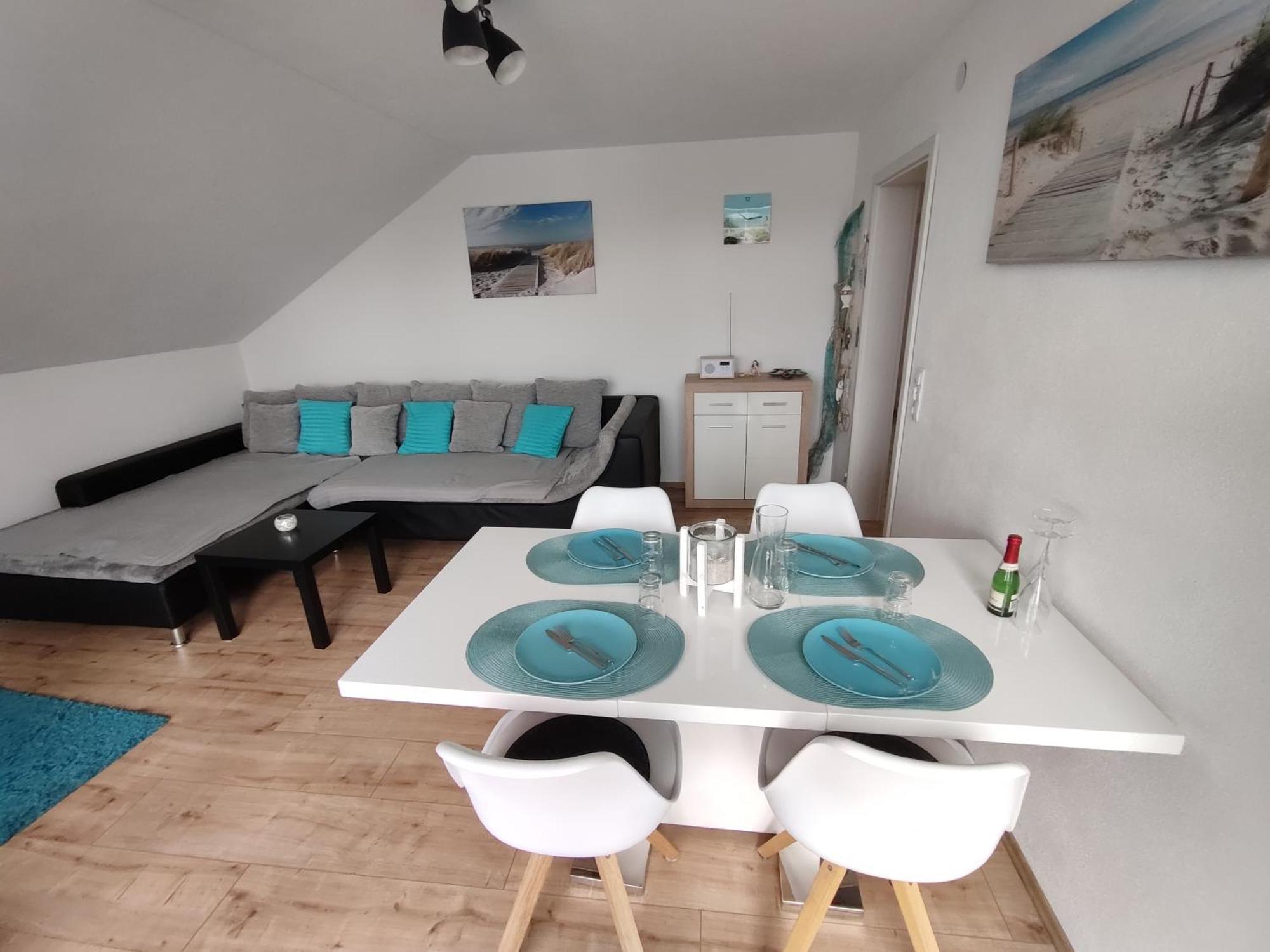 Ferienwohnung Zur alten Schreinerei Gundelfingen an der Donau Exterior foto