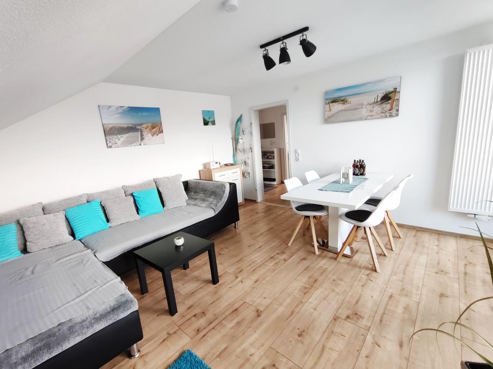 Ferienwohnung Zur alten Schreinerei Gundelfingen an der Donau Exterior foto